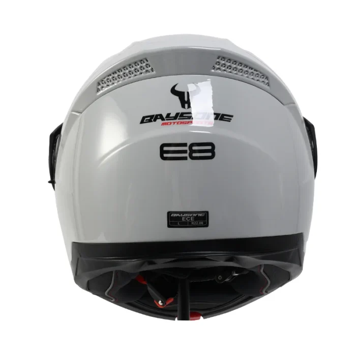 CASQUE BAYSONE E8 – Image 3