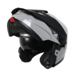 CASQUE BAYSONE E8 – Image 2