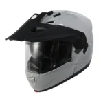 CASQUE BAYSONE E8