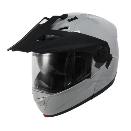 CASQUE BAYSONE E8