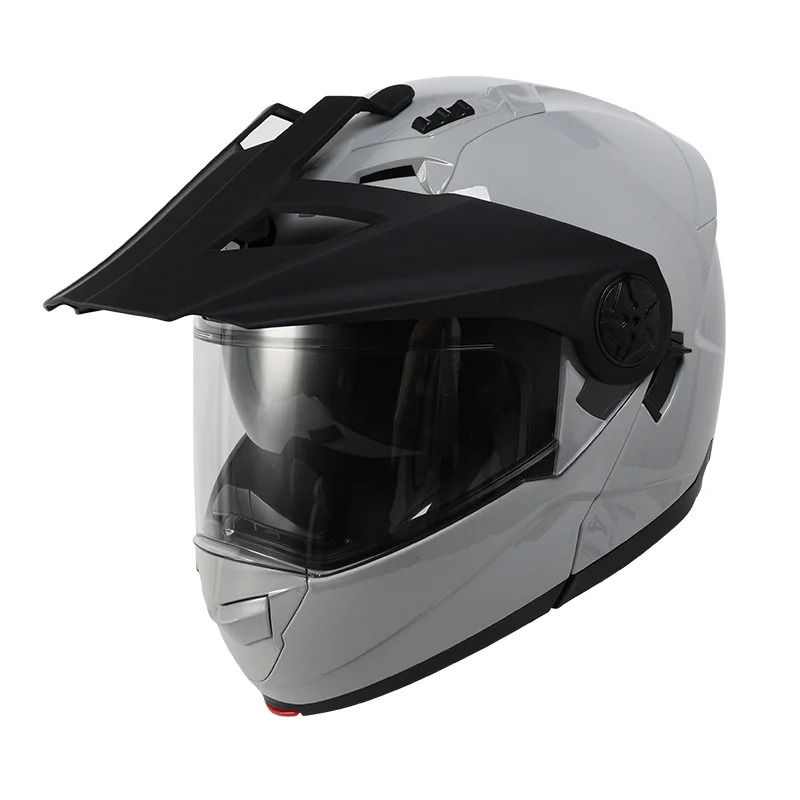 BAYSONE_E8_12 CASQUE BAYSONE E8 β Image 1