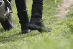 BOTTES LS2 ADVENTURE – Image 3