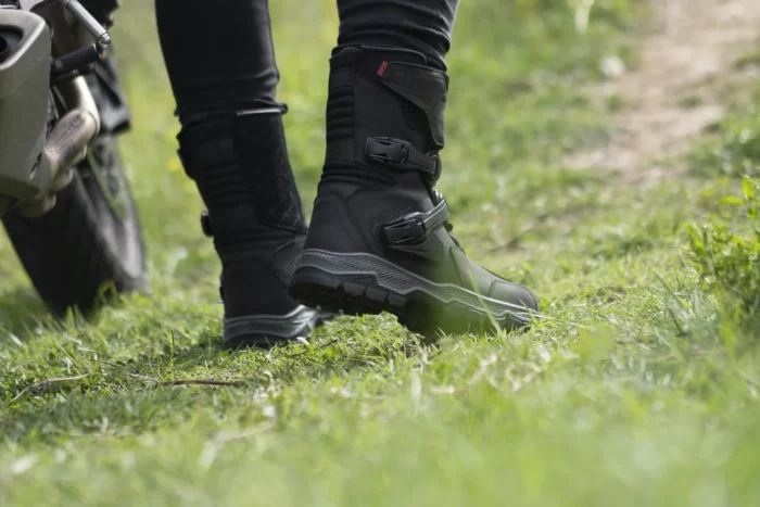 BOTTES LS2 ADVENTURE – Image 3