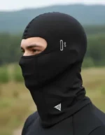 CAGOULE MOTOWOLF MDL 1921 - Image 2