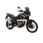 SABOT MOTEUR AFRICA TWIN 1100 SPORT ADVENTURE /DCT 20-24 - Image 4
