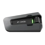 INTERCOME CARDO PACKTALK EDG