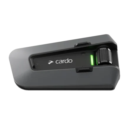 INTERCOME CARDO PACKTALK EDG