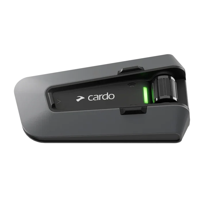EdgeUnit INTERCOME CARDO PACKTALK EDG – Image 1