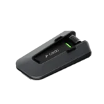 INTERCOME CARDO PACKTALK EDG – Image 4