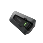 INTERCOME CARDO PACKTALK EDG – Image 3