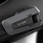 INTERCOME CARDO PACKTALK EDG – Image 5