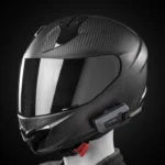 INTERCOME CARDO PACKTALK EDG – Image 6