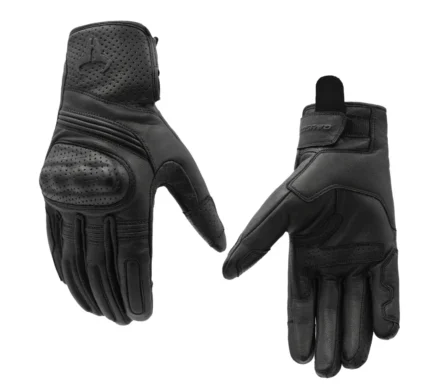 GANTS BAYSONE SPYDER
