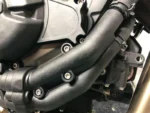 KIT PROTECTION CARTER GB RACING YAMAHA - MT-07 / TENERE 700 / R7 / TRACER 700 – Image 5