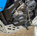 KIT PROTECTION CARTER GB RACING YAMAHA - MT-07 / TENERE 700 / R7 / TRACER 700 – Image 4