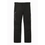 PANTALON BAYSONE TOURING NOIR – Image 3