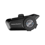 BLUETOOTH MB Y50