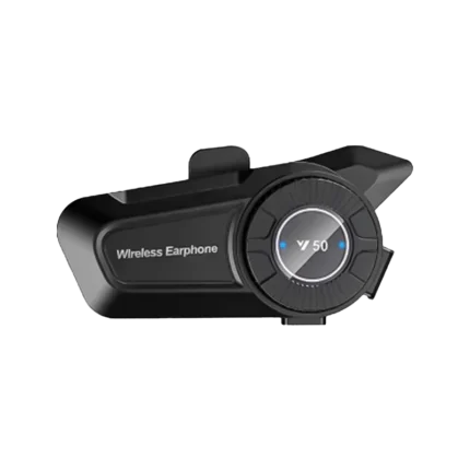 BLUETOOTH MB Y50