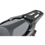 SUPPORT TOP CASE HONDA ADV 350 - Image 2