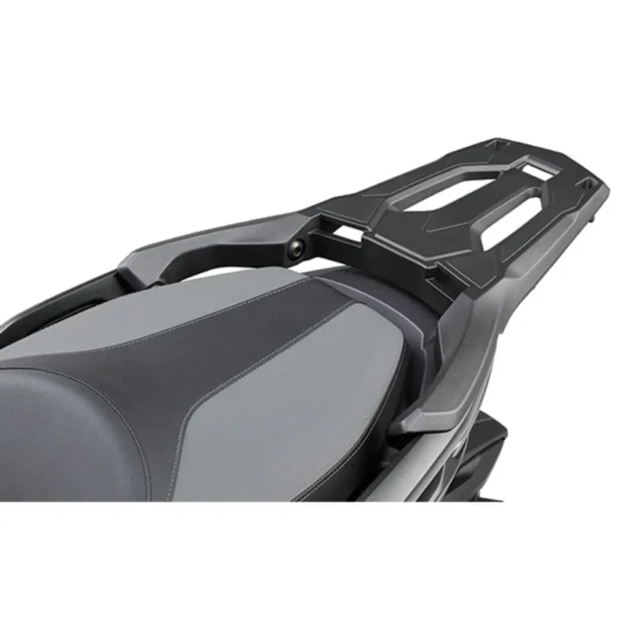 SUPPORT TOP CASE HONDA ADV 350 - Image 2
