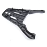 SUPPORT TOP CASE HONDA ADV 350 - Image 3