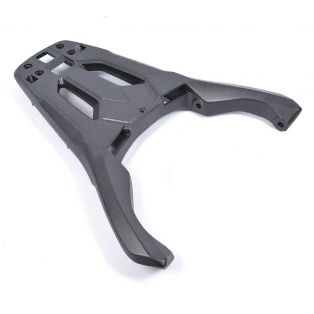 HondaRearCarrier08L74-K40-F70Top_1000x SUPPORT TOP CASE HONDA ADV 350 - Image 1