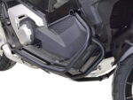 CRASH BAR XADV 750 - Image 2