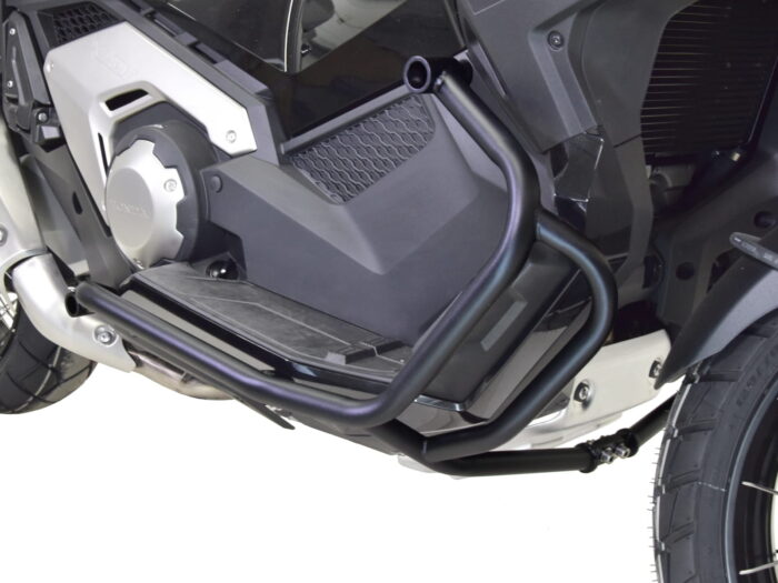 CRASH BAR XADV 750 - Image 2