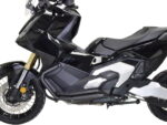 CRASH BAR XADV 750 - Image 8