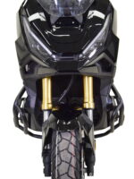 CRASH BAR XADV 750 - Image 3