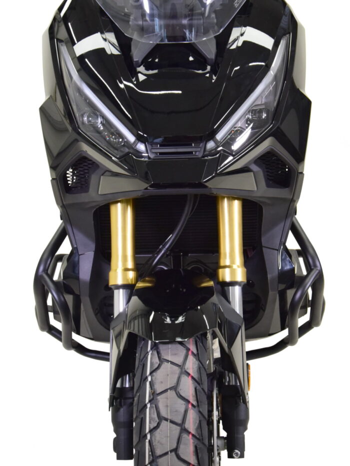 CRASH BAR XADV 750 - Image 3
