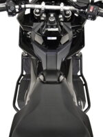 CRASH BAR XADV 750 - Image 5
