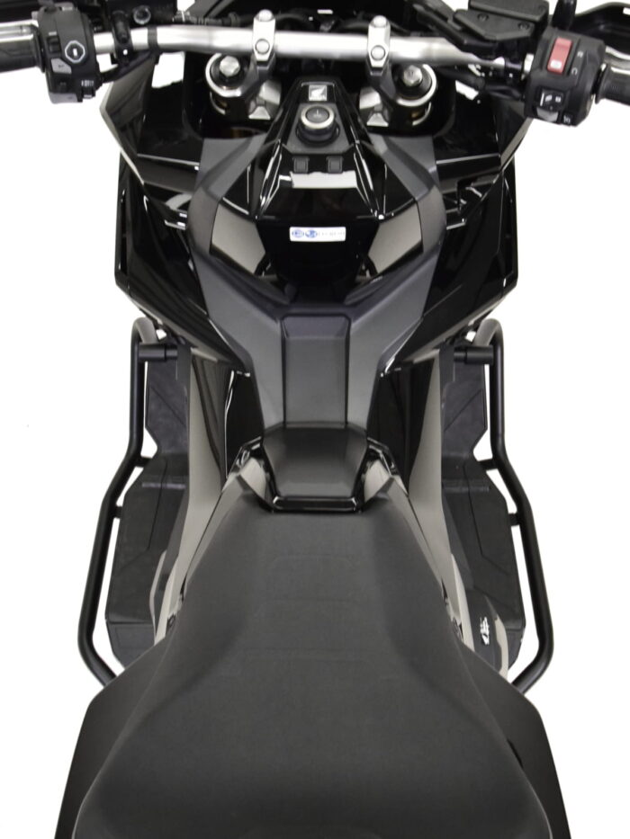 CRASH BAR XADV 750 - Image 5