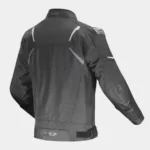 VESTE LS2 ZOOM - Image 2