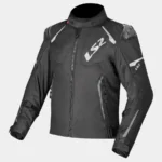 VESTE LS2 ZOOM