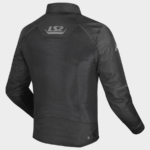 VESTE LS2 BREEZ - Image 2