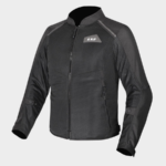 VESTE LS2 BREEZ