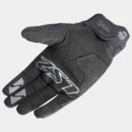 GANT LS2 HIKER – Image 2
