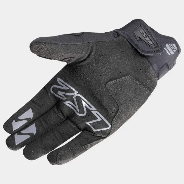 GANT LS2 HIKER – Image 2