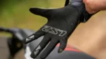 GANT LS2 HIKER – Image 3