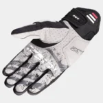 GANT LS2 RAVIN NOIR – Image 2