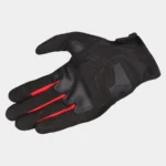 GANT LS2 ATOM ROUGE – Image 2