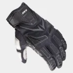 GANT LS2 RAVIN NOIR