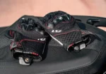 GANT LS2 CHAKI – Image 7