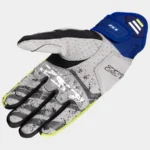 GANT LS2 RAVIN BLEU – Image 2