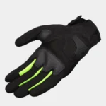 GANT LS2 ATOM VERT – Image 2