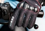 GANT LS2 CHAKI – Image 6