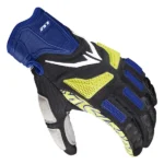 GANT LS2 RAVIN BLEU