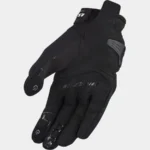 GANT LS2 DART II – Image 2