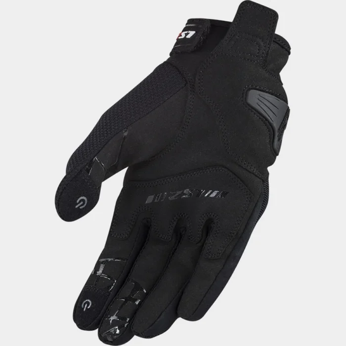 GANT LS2 DART II – Image 2
